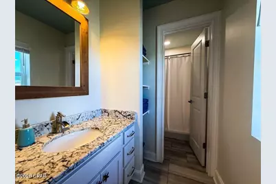 235 Kim Kove, Mexico Beach, FL 32456 - Photo 32