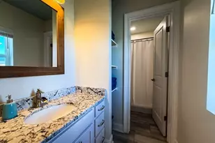 235 Kim Kove, Mexico Beach, FL 32456 - Photo 32
