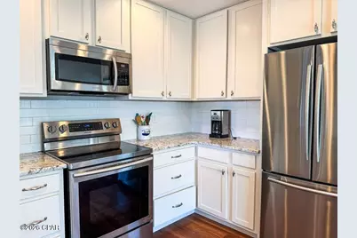 235 Kim Kove, Mexico Beach, FL 32456 - Photo 42