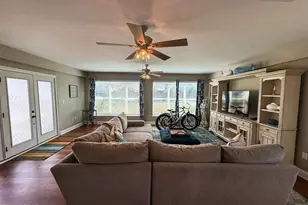 235 Kim Kove, Mexico Beach, FL 32456 - Photo 54