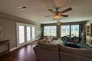 235 Kim Kove, Mexico Beach, FL 32456 - Photo 56