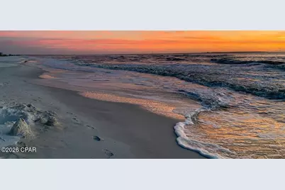 235 Kim Kove, Mexico Beach, FL 32456 - Photo 62