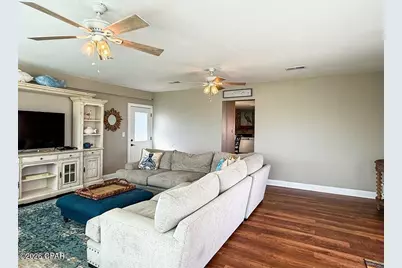 235 Kim Kove, Mexico Beach, FL 32456 - Photo 60
