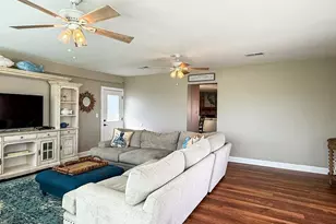 235 Kim Kove, Mexico Beach, FL 32456 - Photo 60