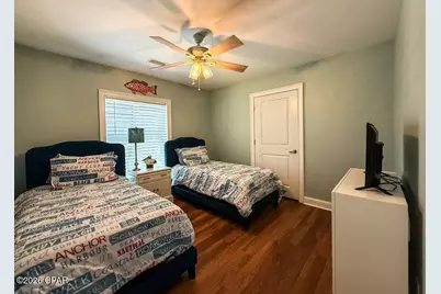 235 Kim Kove, Mexico Beach, FL 32456 - Photo 26