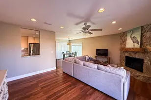 235 Kim Kove, Mexico Beach, FL 32456 - Photo 52