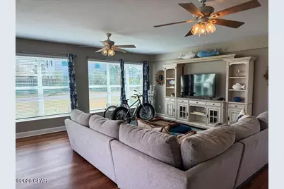 235 Kim Kove, Mexico Beach, FL 32456 - Photo 58