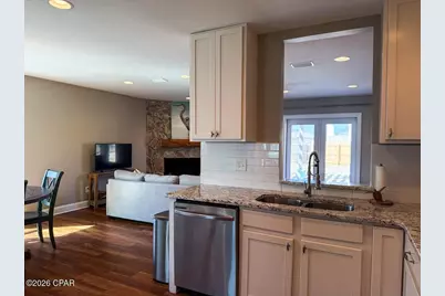 235 Kim Kove, Mexico Beach, FL 32456 - Photo 38