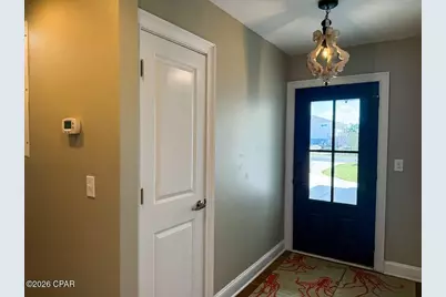 235 Kim Kove, Mexico Beach, FL 32456 - Photo 20