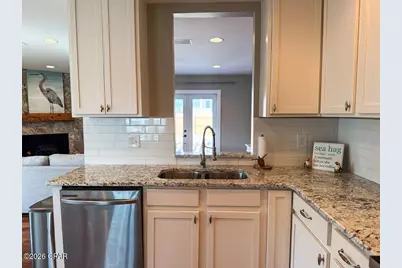 235 Kim Kove, Mexico Beach, FL 32456 - Photo 38