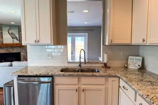 235 Kim Kove, Mexico Beach, FL 32456 - Photo 38