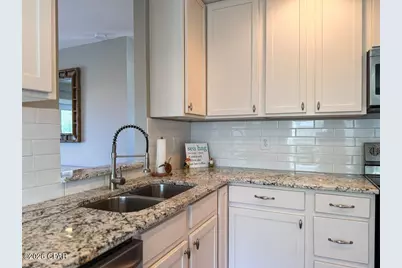 235 Kim Kove, Mexico Beach, FL 32456 - Photo 42