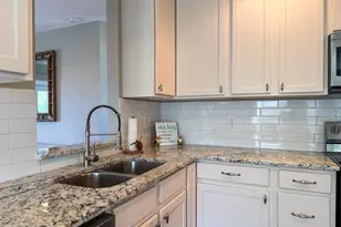 235 Kim Kove, Mexico Beach, FL 32456 - Photo 42