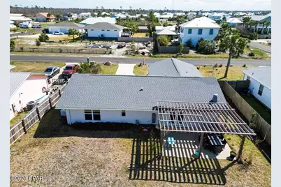 235 Kim Kove, Mexico Beach, FL 32456 - Photo 6