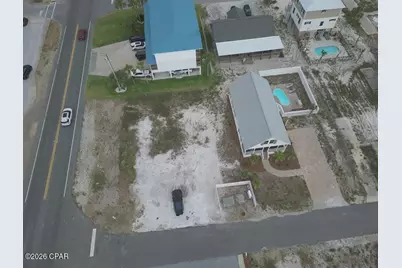 101 S 29th Street, Mexico Beach, FL 32456 - Photo 6