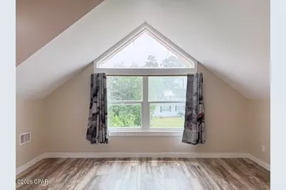 1411 Monument Avenue, Port Saint Joe, FL 32456 - Photo 26