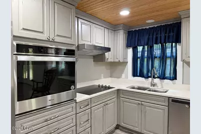 1411 Monument Avenue, Port Saint Joe, FL 32456 - Photo 12
