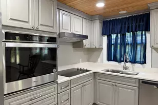 1411 Monument Ave, Port Saint Joe, FL 32456 - Photo 12