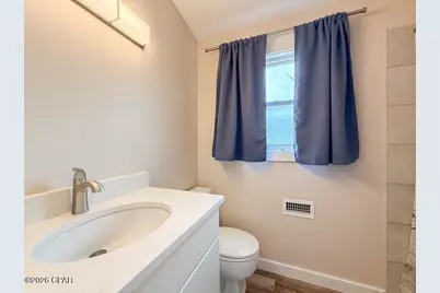1411 Monument Avenue, Port Saint Joe, FL 32456 - Photo 28