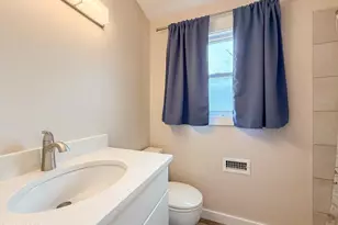 1411 Monument Ave, Port Saint Joe, FL 32456 - Photo 28