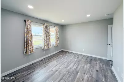 1411 Monument Avenue, Port Saint Joe, FL 32456 - Photo 16