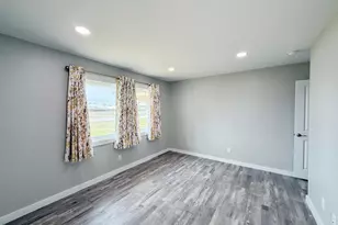 1411 Monument Ave, Port Saint Joe, FL 32456 - Photo 16