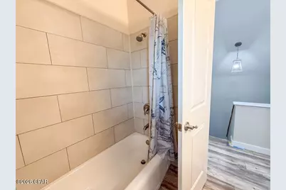 1411 Monument Avenue, Port Saint Joe, FL 32456 - Photo 30