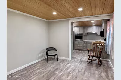 1411 Monument Avenue, Port Saint Joe, FL 32456 - Photo 14
