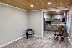 1411 Monument Ave, Port Saint Joe, FL 32456 - Photo 14