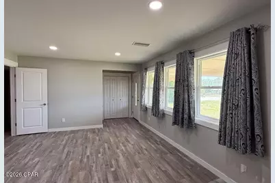 1411 Monument Avenue, Port Saint Joe, FL 32456 - Photo 4