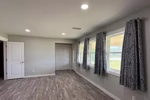 1411 Monument Ave, Port Saint Joe, FL 32456 - Photo 4