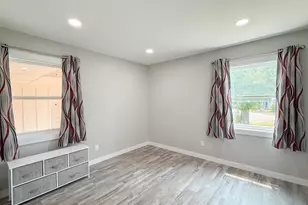 1411 Monument Ave, Port Saint Joe, FL 32456 - Photo 22