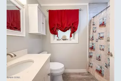 1411 Monument Avenue, Port Saint Joe, FL 32456 - Photo 18