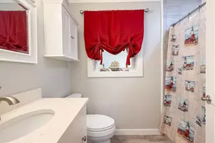 1411 Monument Ave, Port Saint Joe, FL 32456 - Photo 18