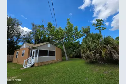 511 Harlem Avenue, Panama City, FL 32401 - Photo 12
