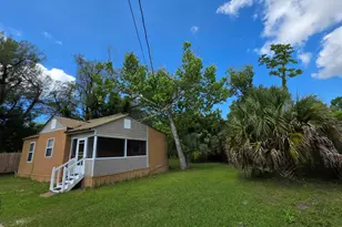511 Harlem Ave, Panama City, FL 32401 - Photo 12