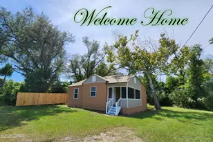 511 Harlem Ave, Panama City, FL 32401 - Photo 1