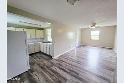 511 Harlem Avenue, Panama City, FL 32401 - Photo 4
