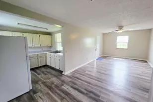 511 Harlem Ave, Panama City, FL 32401 - Photo 4