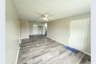 511 Harlem Avenue, Panama City, FL 32401 - Photo 2