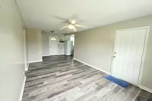 511 Harlem Ave, Panama City, FL 32401 - Photo 2