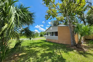 511 Harlem Ave, Panama City, FL 32401 - Photo 10
