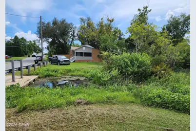 511 Harlem Avenue, Panama City, FL 32401 - Photo 14
