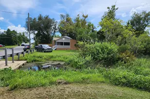 511 Harlem Ave, Panama City, FL 32401 - Photo 14