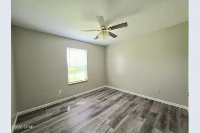 511 Harlem Avenue, Panama City, FL 32401 - Photo 8
