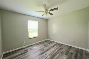 511 Harlem Ave, Panama City, FL 32401 - Photo 8