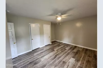 511 Harlem Avenue, Panama City, FL 32401 - Photo 6