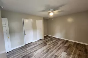 511 Harlem Ave, Panama City, FL 32401 - Photo 6