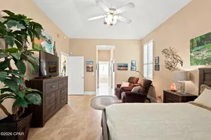 152 Grand Heron Dr, Panama City Beach, FL 32407 - Photo 22