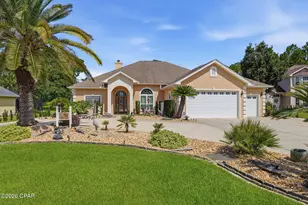 152 Grand Heron Dr, Panama City Beach, FL 32407 - Photo 2